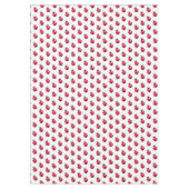 Nappe Table "60x84" Ladybug (Devant)