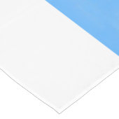 Nappe Table Art Safari Croissance (Angle)