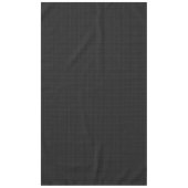 Nappe Table BW Retro (Devant)