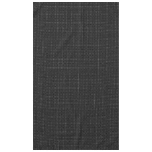 Nappe Table BW Retro (Devant)