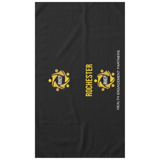 Nappe Table de commande spéciale pour Cynthia (Devant)