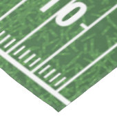 Nappe Table de conception de terrain de football (Angle)