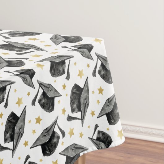 Nappe Table de la partie de graduation personnalisée | F (In Situ)