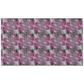 Nappe Table de signalisation mixte (Devant (Horizontal))
