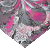 Nappe Table de signalisation mixte (Angle)