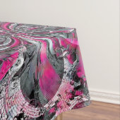 Nappe Table de signalisation mixte (In Situ)