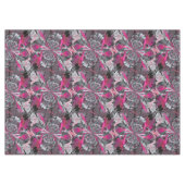 Nappe Table de signalisation mixte (Devant (Horizontal))