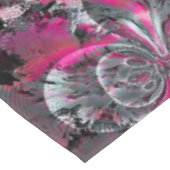 Nappe Table de signalisation mixte (Angle)