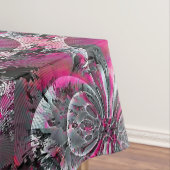 Nappe Table de signalisation mixte (In Situ)