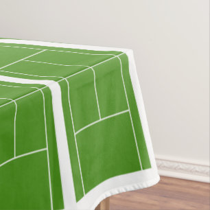 Nappe Table de tennis