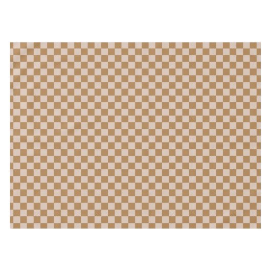 Nappe Tableau de bord Brown (Devant (Horizontal))