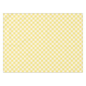 Nappe Tableau de bord jaune (Devant (Horizontal))