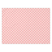 Nappe Tableau de bord rose (Devant (Horizontal))
