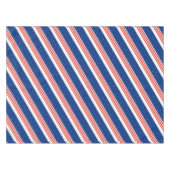 Nappe Tableau de découpe (Devant (Horizontal))