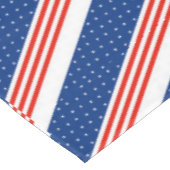 Nappe Tableau de découpe (Angle)