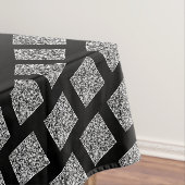 Nappe Tableau d'informations d'analyse de code QR person (In Situ)