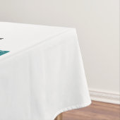 Nappe Tableau périodique des éléments - Utilisation péri (In Situ)