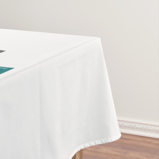 Nappe Tableau périodique des éléments - Utilisation péri (In Situ)