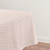 Nappe Tablecloth (In Situ)