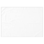 Nappe Tablecloth (Devant (Horizontal))