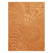 Nappe Tablecloth (Devant)