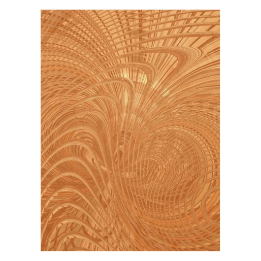 Nappe Tablecloth (Devant)