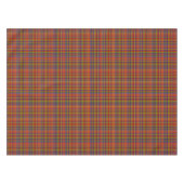 Nappe TABLECLOTH 3 COTONS, couleur primaire, 52 x 70 pou (Devant (Horizontal))