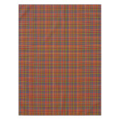 Nappe TABLECLOTH 3 COTONS, couleur primaire, 52 x 70 pou (Devant)