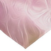 Nappe Tablecloth Dream Light Red Tree (Angle)