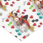 Nappe Tablecloth Joker (Angle)