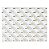 NAPPE TABLECLOTHES - VODKA SHOPPING LIST (Devant (Horizontal))