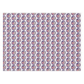 Nappe Tablecloths (Devant (Horizontal))