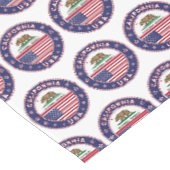 Nappe Tablecloths (Angle)