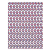 Nappe Tablecloths (Devant)