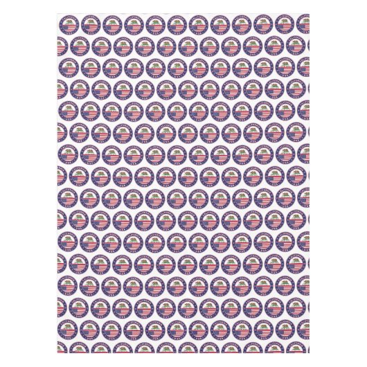 Nappe Tablecloths (Devant)