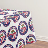 Nappe Tablecloths (In Situ)