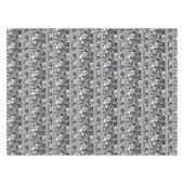 Nappe Tablecoth (Devant (Horizontal))