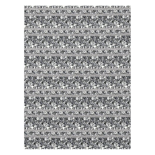 Nappe Tablecoth (Devant)