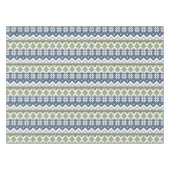 Nappe Tablette de Sweat d'hiver (Devant (Horizontal))