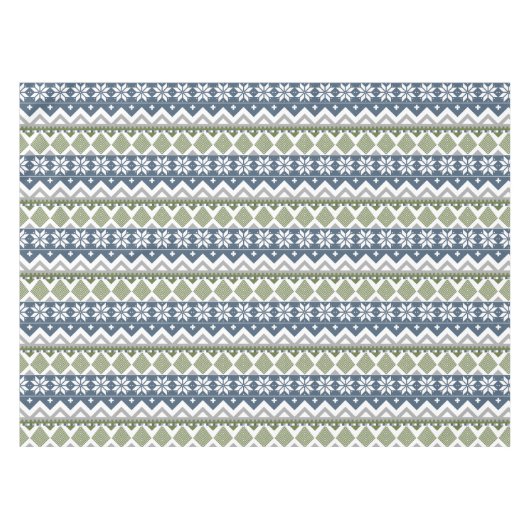 Nappe Tablette de Sweat d'hiver (Devant (Horizontal))