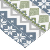 Nappe Tablette de Sweat d'hiver (Angle)