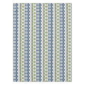 Nappe Tablette de Sweat d'hiver (Devant)