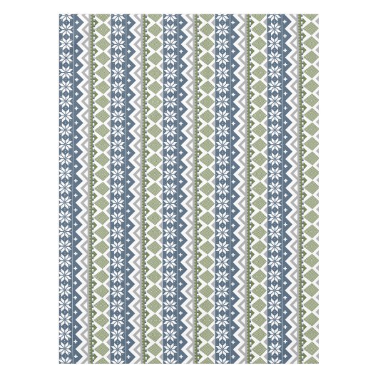 Nappe Tablette de Sweat d'hiver (Devant)