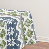 Nappe Tablette de Sweat d'hiver (In Situ)