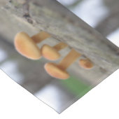 Nappe Tabourets Tabourets Macro Tablecloth (Angle)