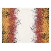 Nappe Tache sud-ouest (Devant (Horizontal))