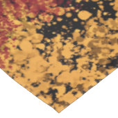 Nappe Tache sud-ouest (Angle)