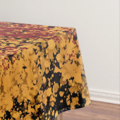 Nappe Tache sud-ouest (In Situ)