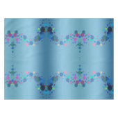 Nappe Taches Colorées (Devant (Horizontal))