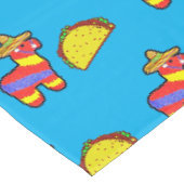 Nappe Tacos + Pinatas (Angle)